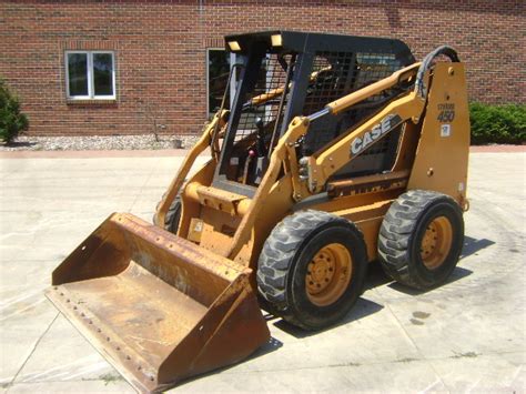 450ct case skid steer specs|case 450 skid steer weight.